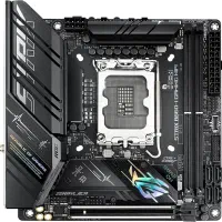 کیس گیمینگ نسل ۱۳ گرافیک 3060ti|رایانه رومیزی|تهران, علی‌آباد|دیوار
