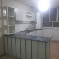 خرید کابینت دست دوم با بالاترین قیمت|مصالح و تجهیزات ساختمان|اصفهان, منتظرالمهدی|دیوار