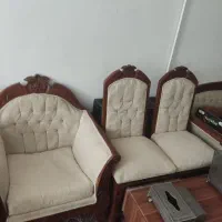 اسباب منزل|حراج|زنجان, |دیوار