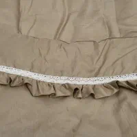 رخت خواب نوزادی