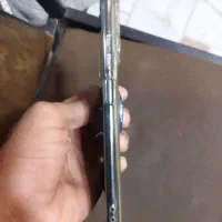 شیامی نوت 10s|موبایل|قزوین, |دیوار