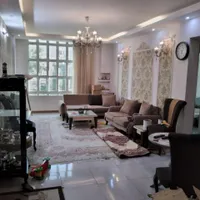 ۸۵متر بهار هنرستان