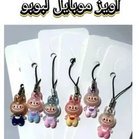 محصولات لبوبو|اسباب‌‌بازی|گرگان, |دیوار