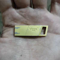 فلش ۳۲ گیگ برند Vicco سالم باضمانت