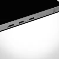 لپتاپ HP Elite x2 1013 G4|رایانه همراه|رشت, باهنر|دیوار