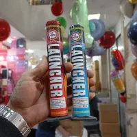 فشفشه نورافشانی ترقه منور کپسولی سیگارت تکفروشی|اسباب‌‌بازی|تهران, بازار|دیوار