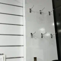 دکور مغازه|فروشگاه و مغازه|شیراز, سینما سعدی|دیوار