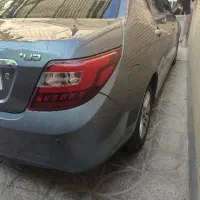 دنا پلاس|خودرو سواری و وانت|اسلامشهر, شهرک واوان|دیوار