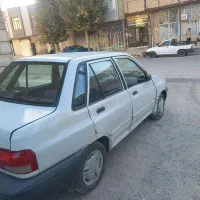 ماشین|خودرو سواری و وانت|بهار, |دیوار