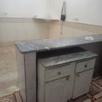 خانه اجاره|اجارهٔ خانه و ویلا|قم, زند آباد|دیوار