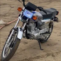 موتور کبیر ۲۰۰