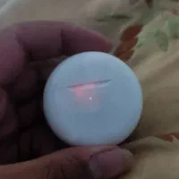 ایرپاد|قطعات و لوازم جانبی رایانه|سیرجان, |دیوار