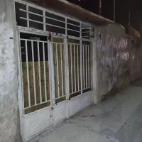 اجاره مغازه