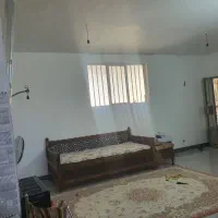 اجاره  روزانه   منزل  گندمان|اجارهٔ کوتاه‌مدت ویلا و باغ|گندمان, |دیوار