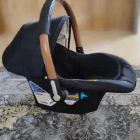 کریر دلیجان