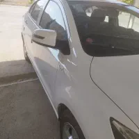 شاهین اتومات ۴۰۳ و ۴۰۴|خودرو سواری و وانت|شیراز, فلکه گاز|دیوار