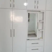 اجاره یک واحد مسکونی واقع در بسیجیان