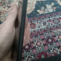 گوشی|موبایل|کرمانشاه, |دیوار