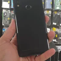 گوشی سامسونگ A10s