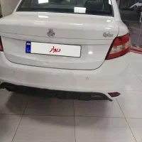 ساینا|خودرو سواری و وانت|بجنورد, |دیوار