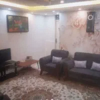 واحد65متری-درگلشهرهمکف