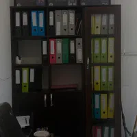 فروش ست اداری