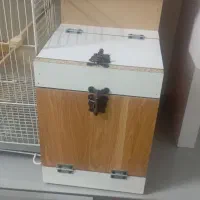 لانه ال مخصوص گرینچیک و راهب