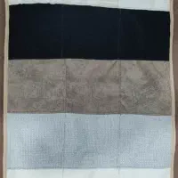 نمگیر آشپزخانه