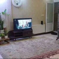 آپارتمان ۱۱۵ متری ۲ خواب پارکینگ آسانسور|فروش آپارتمان|مشهد, یاس|دیوار