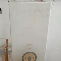 پکیج بوتان مدل ابتیما