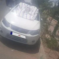 ساینا EXمدل ۱۴۰۰ جلو عقب ستون سقف پلمپ کارخانه|خودرو سواری و وانت|کرج, باغستان|دیوار