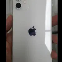 آیفون 11 نرمال آیفون آی سی سوخته