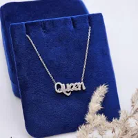 فروش نقره حضوری و آنلاین در شعبه تهران و تبریز