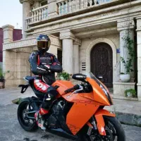 موتور سازی سیار در محل