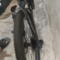 دوچرخه 24|دوچرخه، اسکیت، اسکوتر|الوند, |دیوار