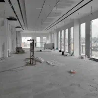 استخدام ماستیک کار کناف|استخدام معماری، عمران و ساختمانی|تهران, نمایشگاه بین المللی|دیوار