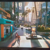 rtx 4080 کامپیوتر|رایانه رومیزی|ملارد, |دیوار