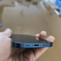 آیفون ۱۳ نرمال za 128g|موبایل|مشهد, رستگار|دیوار