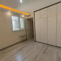 فروش 95متر -فول امکانات -سالن پرده خور-فردوس غرب|فروش آپارتمان|تهران, ارم|دیوار