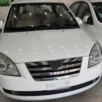 ام وی ام|خودرو سواری و وانت|تبریز, |دیوار