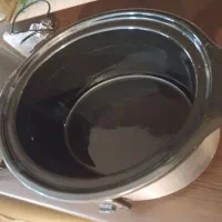 ارام پز نو|اجاق گاز و لوازم برقی پخت‌وپز|سنندج, |دیوار