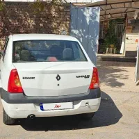 ال نود 96 خونگی|خودرو سواری و وانت|کرمان, |دیوار