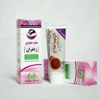 مهد سلامتی|آرایشی، بهداشتی، درمانی|تهران, فردوس|دیوار