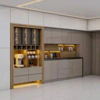 کابینت|خدمات پیشه و مهارت|بندرعباس, |دیوار