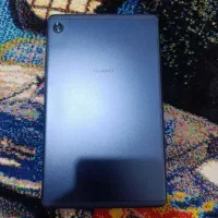 هواوی mitpad t8|تبلت|شیراز, پودنک|دیوار