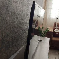 تلویزیون ۴۳ اینچ سامسونگ کاملا سالم|تلویزیون و پروژکتور|زنجان, |دیوار