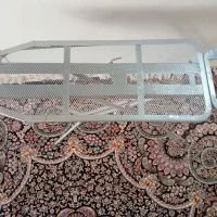 میز اتو