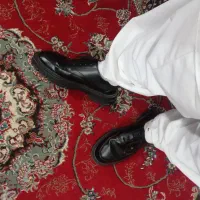 کبش نویک باراصتفاده نشده