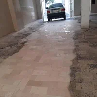 کفسابی سنگ سابی کف سابی کف ساب کفساب سابزن سنگسابی|خدمات نظافت|زنجان, |دیوار
