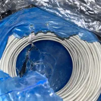 سیم|مصالح و تجهیزات ساختمان|اصفهان, سپاهان‌شهر|دیوار